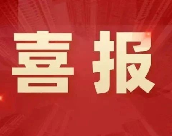 贺——凯时尊龙成功中标华能张掖电解水制氢项目